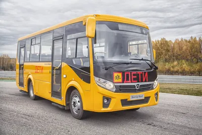 Аренда автобуса в Москве. Арендовать автобус с водителем недорого.