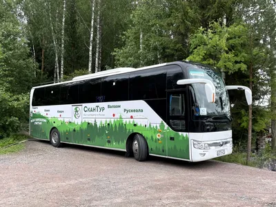 Экскурсия по Москве на двухэтажном автобусе | Маршруты, расписание, цены  2024