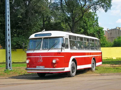 Автобус Autotime CITY BUS 1:48 в ассортименте купить по цене 1 ₽ в  интернет-магазине Детский мир