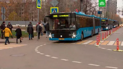 Агентство городских новостей «Москва» - Фотобанк