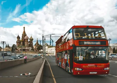 Транспорт Москвы: метро, автобусы, трамваи, электрички, поезда, самолеты,  такси, аренда авто — цены, расписания, маршруты, карта