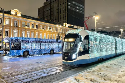 Москва на двухэтажном автобусе с аудиогидом 🧭 цена билета 1700 руб., 5  отзывов, расписание билетов в Москве