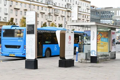 Автобусы-призраки в Москве: что делать, если транспорт работает не по  расписанию, куда жаловаться, обязанности перевозчиков и права пассажиров -  1 февраля 2023 - msk1.ru