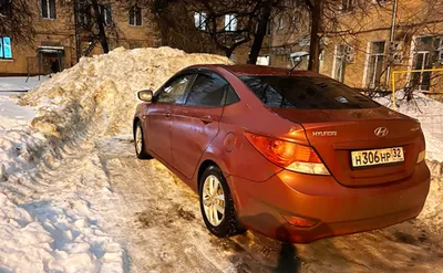 Онлайн пазл «Автоледи»