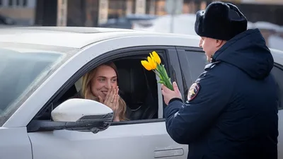 Шуба из эко меха Shubeco Автоледи песец Колотый лед