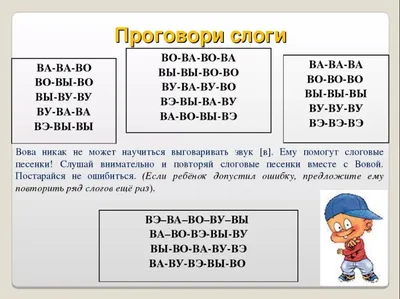 Автоматизация торговли с 1С - 1С для магазина