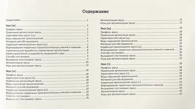 В помощь начинающему логопеду. Постановка и автоматизация шипящих звуков  [ш], [ж], [щ], [ч]. 5—7 лет – Книжный интернет-магазин Kniga.lv Polaris