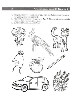 Звукварик. Карточки для автоматизации шипящих [ш, ж, ч, щ] звуков в словах  (Елена Эсаулова) - купить книгу с доставкой в интернет-магазине  «Читай-город». ISBN: 978-5-90-687598-3