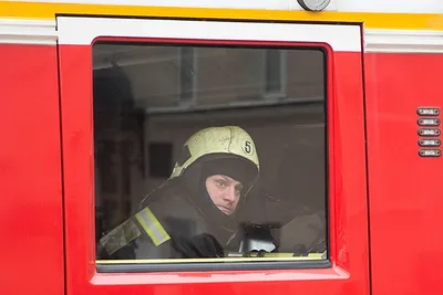 Здание автомойки из сэндвич панелей купить по низкой цене в Москве |  СтройМонтажСервис-М