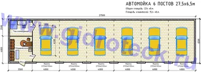 Автомойка в Москве - детейлинг мойка автомобилей в IMPERIAL AUTO