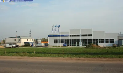 Шкода Чебоксары - официальный дилер и автосалон ТТС: продажа автомобилей  Skoda в Чебоксарах.