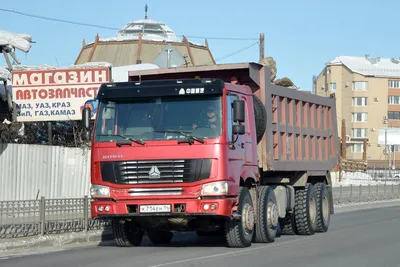 Автозапчасти купить в интернет-магазине авторазбора JapanCarts в Якутске