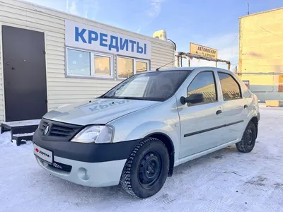 Пожар в Кургане 24 июля 2023 года: загорелся автосалон Chery - фото, видео