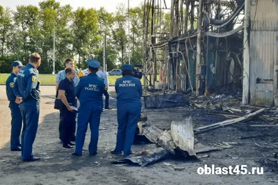 Оками Jetour, автосалон, ул. Бурова-Петрова, 102, Курган — Яндекс Карты