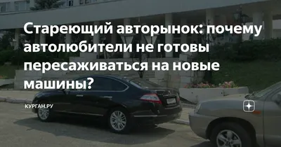 В Кургане сгорел автосервис на улице Бурова-Петрова - 24 июля 2023 - 45.ru