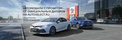 Новороссийск авторынок 2024 | ВКонтакте