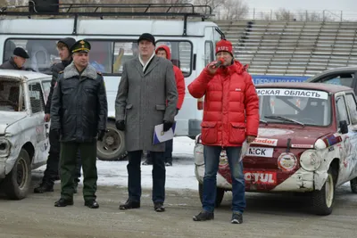 Вакансия Менеджер по продажам автомобилей в автосалон Chery и OMODA в  Омске, работа в компании КЛЮЧАВТО