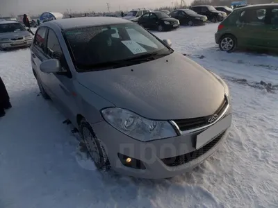 В Перми начался снос авторынка на улице Островского | ГОРОД | АиФ Пермь