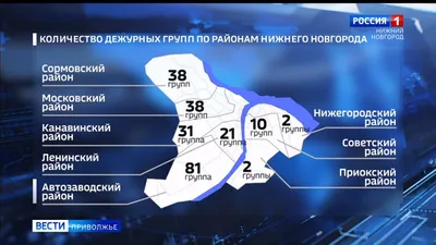 Автозаводский парк — Википедия