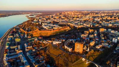 Фото: Заречный филиал ГКУ НО НЦЗН, центр занятости, Комсомольская ул., 17, Автозаводский  район, жилой район Соцгород, микрорайон Соцгород-1, Нижний Новгород —  Яндекс Карты