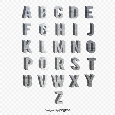 Английский алфавит в картинках \"Alphabet\" (+склады) купить в Киеве, цена в  Украине ❘ Dytsvit