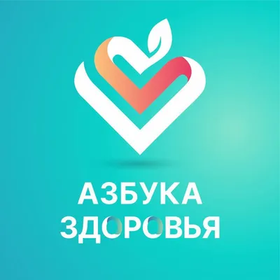 Азбука Видеосъемки и Кино - Кино-лагерь для детей 6-15 лет, г. Москва,  Россия