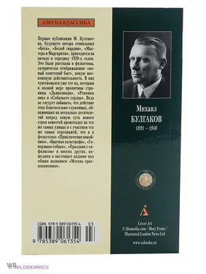 Книга 979-0-706363-48-6 Азбука баяниста, издательство \"Кифара\" Москва -  купить в iDealMusic.ru, цена на Мегамаркет