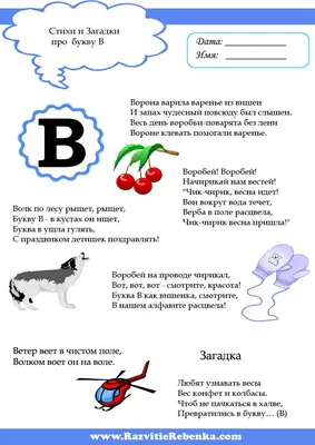 Азбука в стихах и картинках, Дружинина М.В. купить книгу в  интернет-магазине «Читайна». ISBN: 978-5-17-154347-1