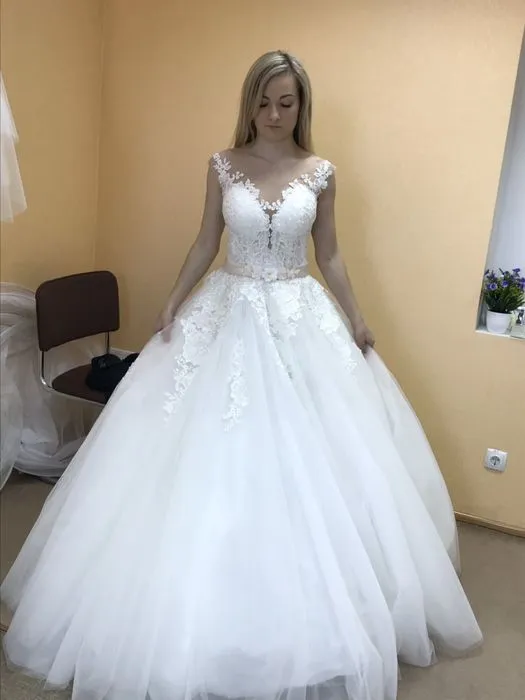 Ажурное свадебное платье в формате JPG Ажурное свадебное платье в формате JPG