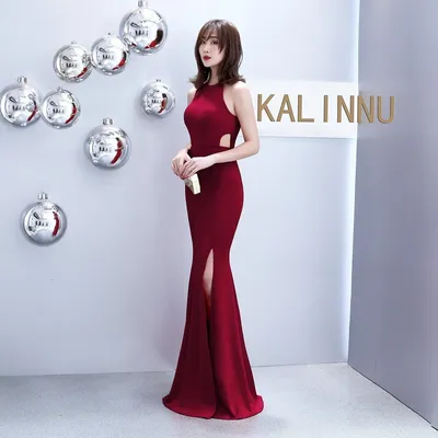 Шикарные ажурные платья на изображениях 