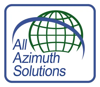 Home » Azimuth Check Foundation