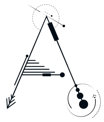 What exactly is the Azimuth system? Why are some of the houses overly  extended. My 1st House starts at Virgo and ends halfway through Scorpio.  Not only that, my 6th is too.