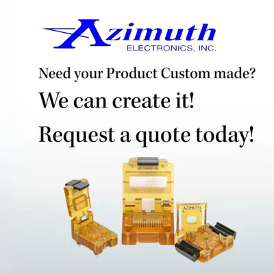 Azimuth Engineering Group