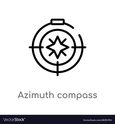 All Azimuth Solutions, LLC