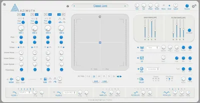 Azimuth Angle of the Blade - Computer-Aided Engineering Software Tools -  NREL Forum