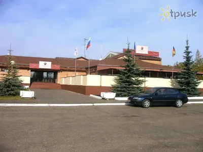 Азимут Отель Кострома, Кострома - обновленные цены 2024 года