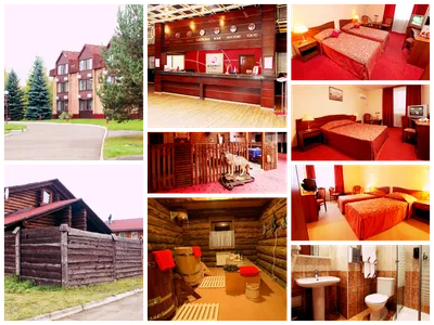 Всё об отеле AZIMUT Парк Отель Кострома в Костроме: важные детали, что  предлагает, почему сюда едут | Отели России 🇷🇺 | Дзен