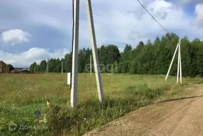 Азовский районный дом культуры - Дворцы культуры и клубы в Азово