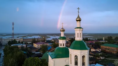 Презентация на тему: \"Покажите на карте Омской области наш район Глава  администрации Азовского немецкого национального муниципального района  Сабельфельд Виктор Германович.\". Скачать бесплатно и без регистрации.