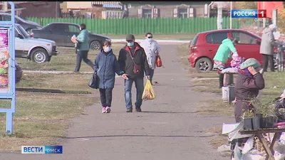 Дом в Омская область, Азовский район, Сосновское с/пос, с. Сосновка .,  Купить дом Сосновка, Азовский Немецкий Национальный район, ID объекта -  50008850543