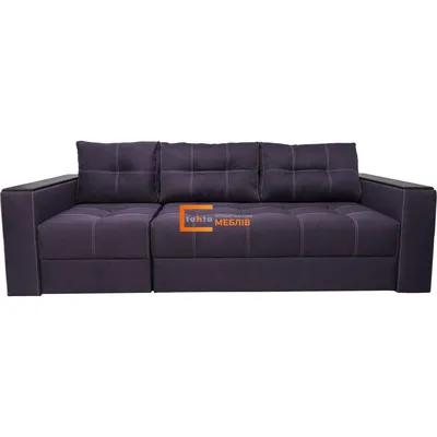 Купить угловой диван \"Престиж Б-4\" недорого в tahta.com.ua