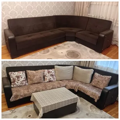 Kunc divan,pufiklə birlikde satılır 350 azn.Açılır,bazası: 350 AZN ➤ Диваны  | Баку | 66502516 ᐈ lalafo.az