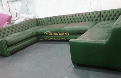 ♫♕[Авторский диван] на заказ | Диваны на заказ