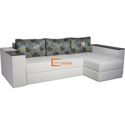 Угловой диван, Б/у, Ткань, С подъемным: 550 AZN ➤ Диваны | Баку | 55268040  ᐈ lalafo.az