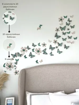 12 шт. 3D полые бабочки декор стен 3 размера бабочки Декор полые резьба  бабочки изысканный дизайн искусства | AliExpress