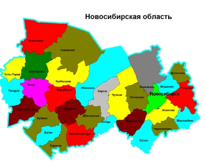 Церковь Бориса и Глеба, Баган (Баганский район), фотография. интерьер и  убранство иконостас