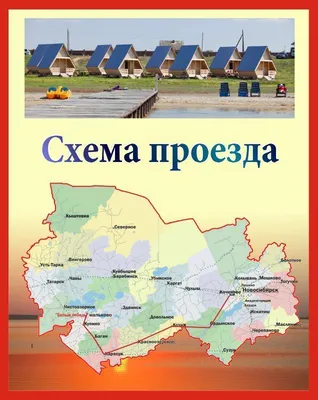 ВАЗ 2107 2010 года в Багане, По двигателю надо менять колпачки, Новосибирская  область, бензин, стоимость 90тыс.р., с документами, комплектация 1.6 MT  21074-30-013 Стандарт