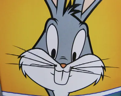 200+] Bugs Bunny Wallpapers | Wallpapers.com