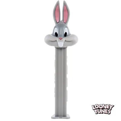 Bugs Bunny™ – Diamond Art Club