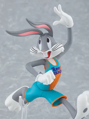 Download Bugs Bunny Smoking Blunt Wallpaper | Wallpapers.com